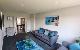 Cornish Village Getaway